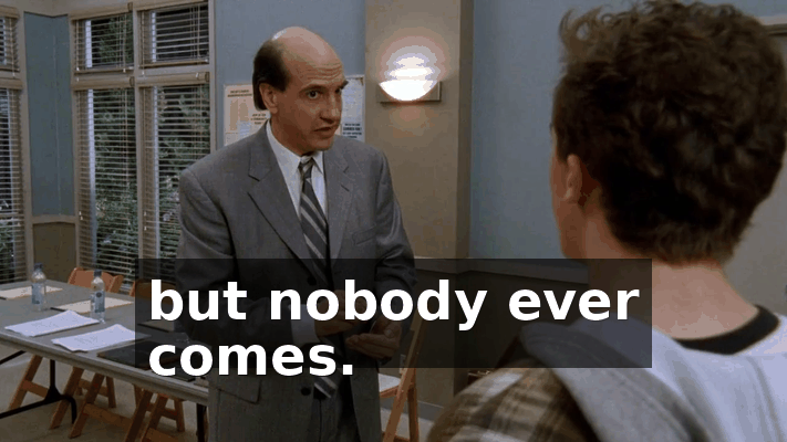 c5fa85d2-6654-411e-9532-4e83d618c7f3.gif