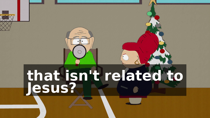 056a5448-1d57-47c7-aad9-baa534944d10.gif
