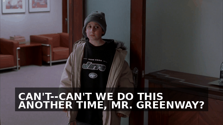 19b9248c-4680-4956-a51c-101f4f434ac6.gif