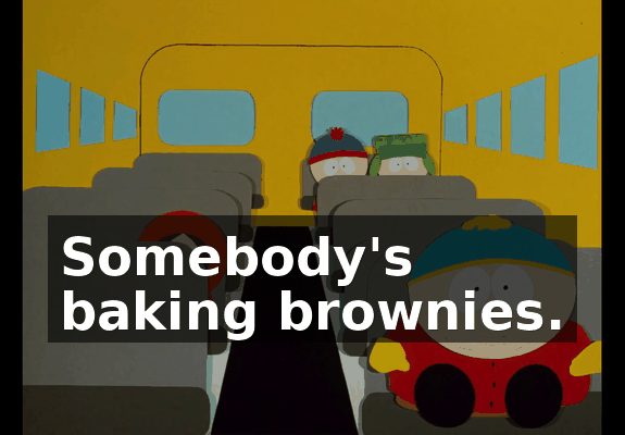 c108b6d7-3478-442c-8090-46e7af715650.gif