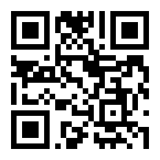 QR code for this GIF's share link