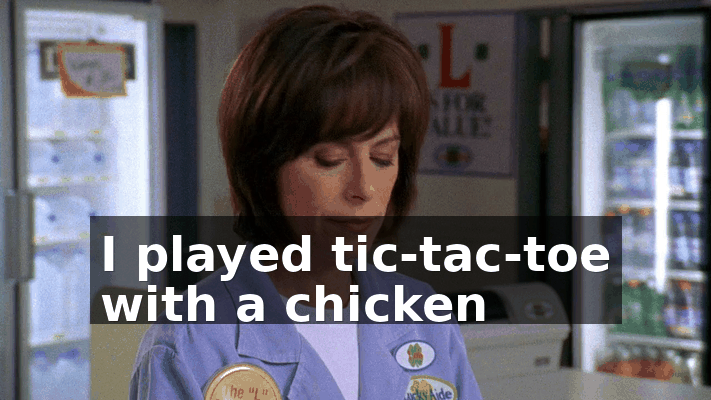 9f492fd6-6951-4a50-a4d4-168246245230.gif