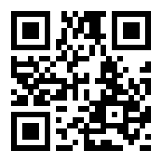 QR code for this GIF's share link
