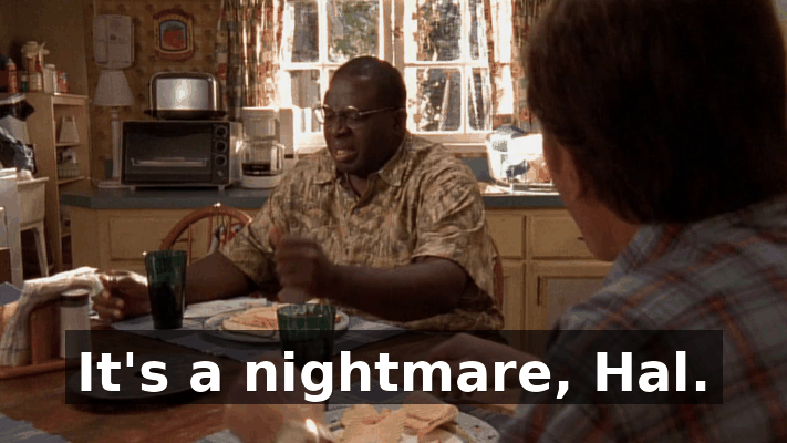 c715ea0a-b127-420e-a9fd-d8673eb4ab0d.gif