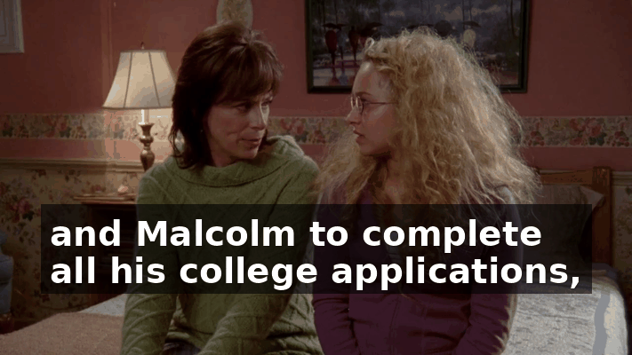 ba691b33-40d8-4d3d-96d6-6322e7bcf0ed.gif