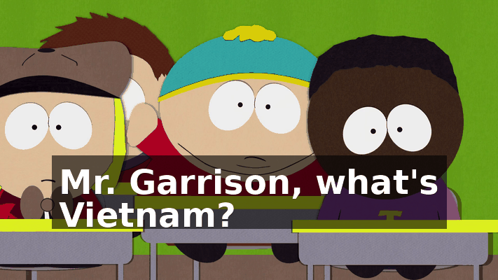 26f2a7ae-2862-4d2f-b435-649455f786b1.gif