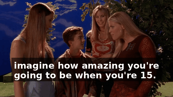 60786a33-dfdc-452b-9c50-da870278705c.gif