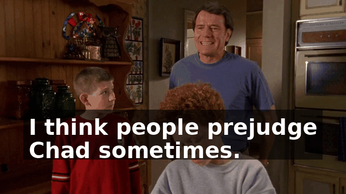 14378452-8b3a-4fe6-a76d-3a02beaa6a1b.gif