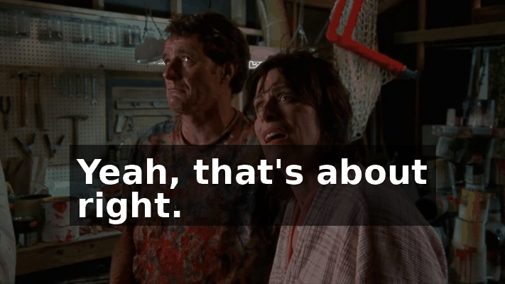 9ffd3c42-5da7-487b-aeaa-f057024294c2.gif