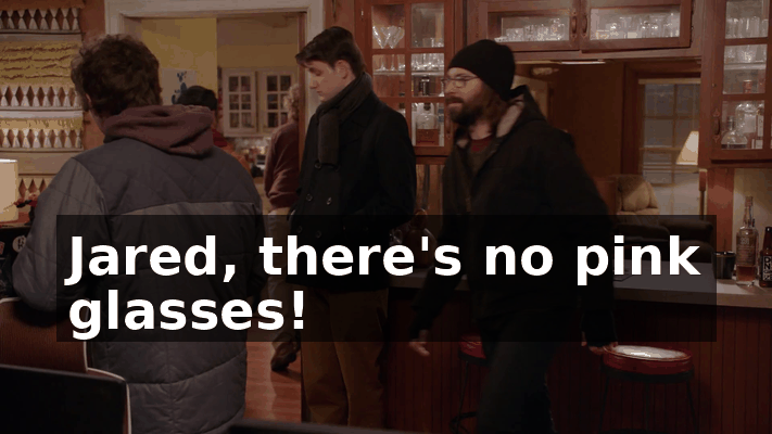 4639a887-90de-4d93-91c4-ddd22ed205c1.gif
