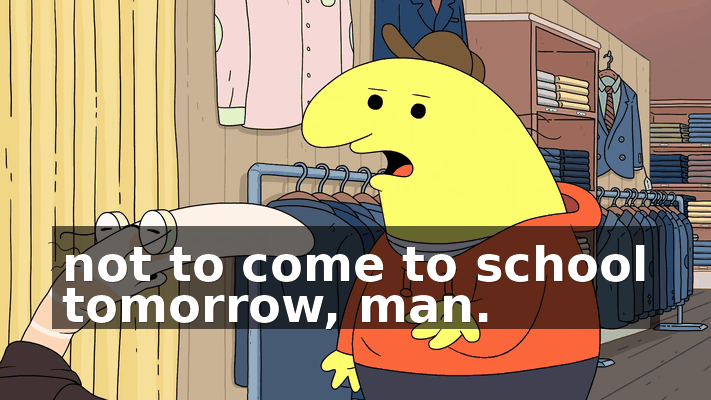 60ef70b5-dbcd-4951-8463-7f6822910657.gif