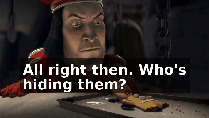 40365568-ee52-4043-8164-67cab2940f1f.gif
