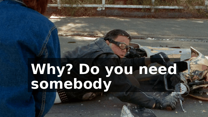 91267841-8830-474d-910a-f672c34253d4.gif
