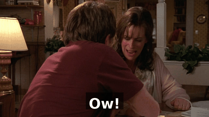 0a879244-859c-46ba-8226-9a8c0368ddd7.gif