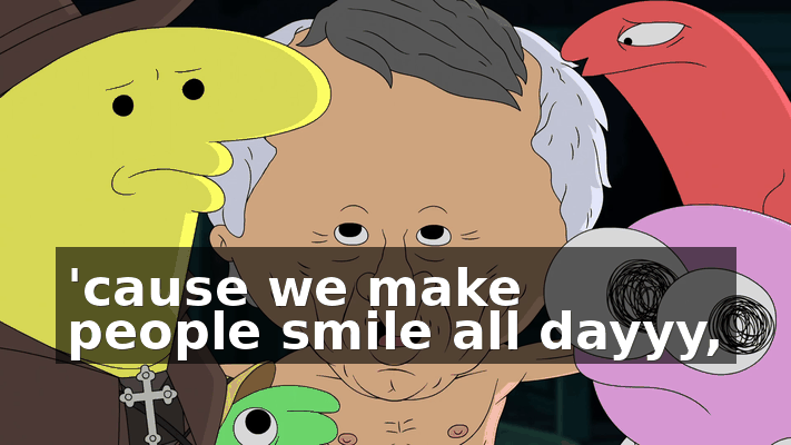 7b1e2a01-3539-44c0-ab2d-c9ce6775f355.gif