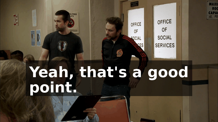a604b4fe-ffcb-4a42-b956-051bf109bb23.gif