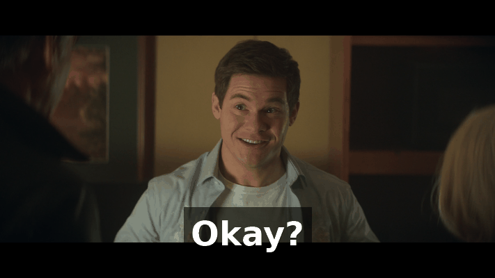 7d32c30c-12b6-4b83-bd89-7d550cd79ca4.gif