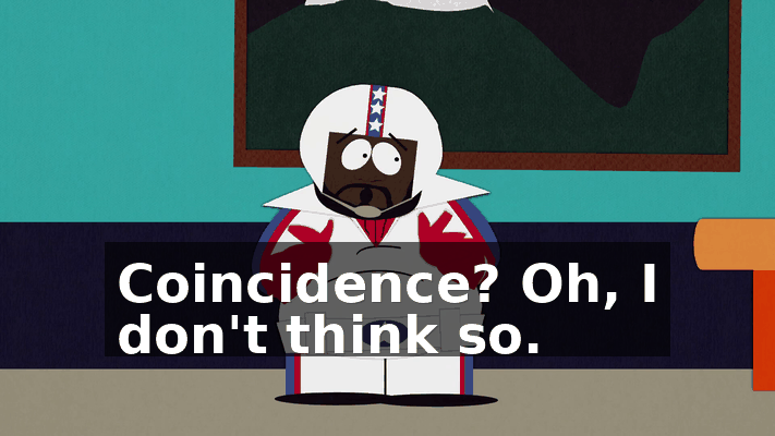 83862672-6798-4117-95cb-24ae4b68a9e8.gif