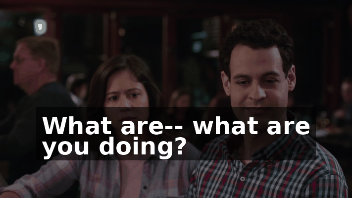 5c33fe6d-bbc6-46a3-950e-d446e32af43c.gif