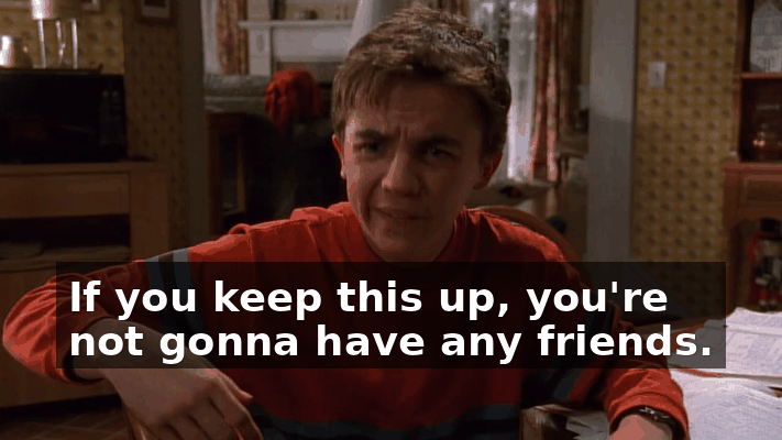 e286355f-8146-417e-be12-757c066634b9.gif