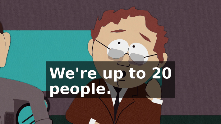 c2d5b5a3-1fe4-42ab-9af2-23748bbeb2ca.gif