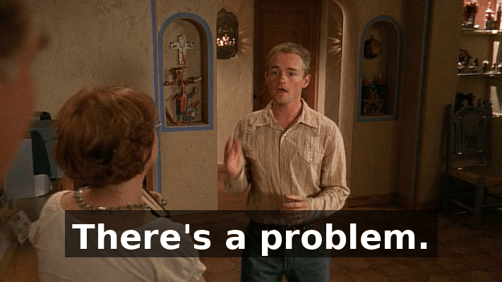 1a849570-a248-4215-b01b-d1dd9d199418.gif