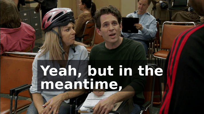 507edd17-f011-467c-bff5-ee398420f37f.gif