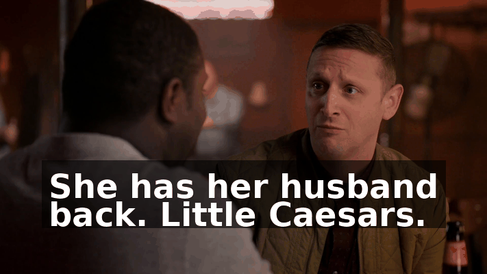 3888254c-9f62-4ef8-ba39-f3b942c838b3.gif