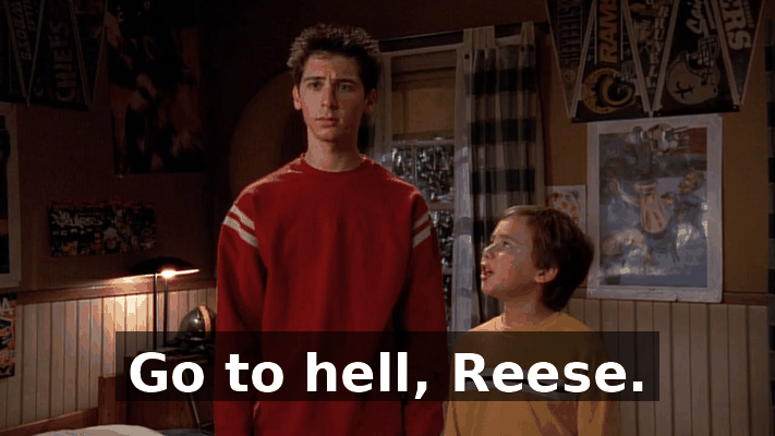 3b88d836-fe28-4352-8451-a3399351b076.gif