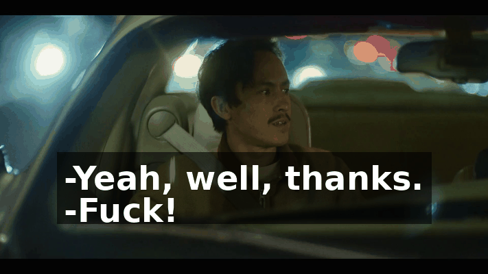 628b6433-d488-4543-8910-3ddf7e7447ce.gif