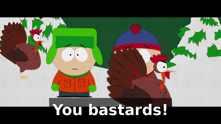 b9207b9b-bff6-4757-85a0-9430fd893a33.gif