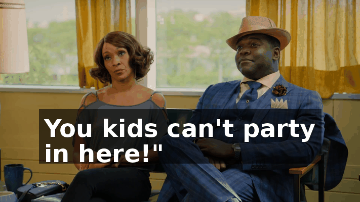 0b280990-7028-4b2d-89b2-a7cd7dd901d5.gif