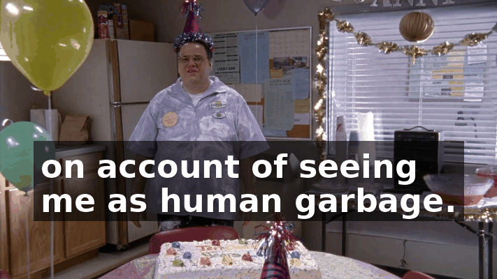 0bd0ae62-a3cf-4949-b67b-417e3717d94c.gif