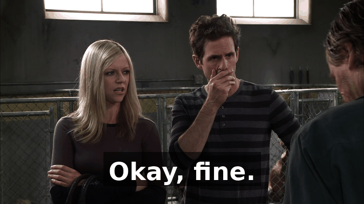ac5ba6bc-81b7-4fe5-ae62-a47e64085ab4.gif