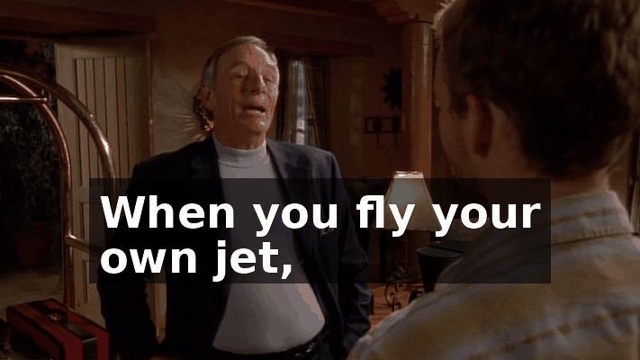 857e7735-eb6d-4ff8-9bf7-3c60daa86553.gif