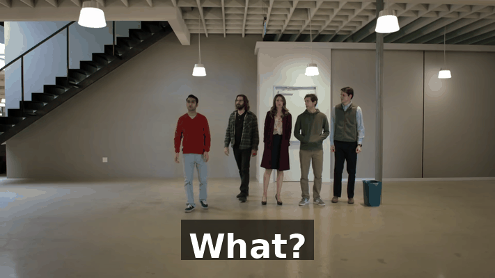 94e158a3-019c-4ee2-bd05-56e6ea325275.gif