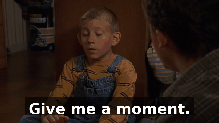 f8cc1f13-61b0-4417-8ff3-2c0acff6726d.gif