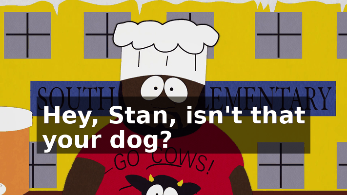 7a845a06-01d6-4161-8324-fd256c052210.gif