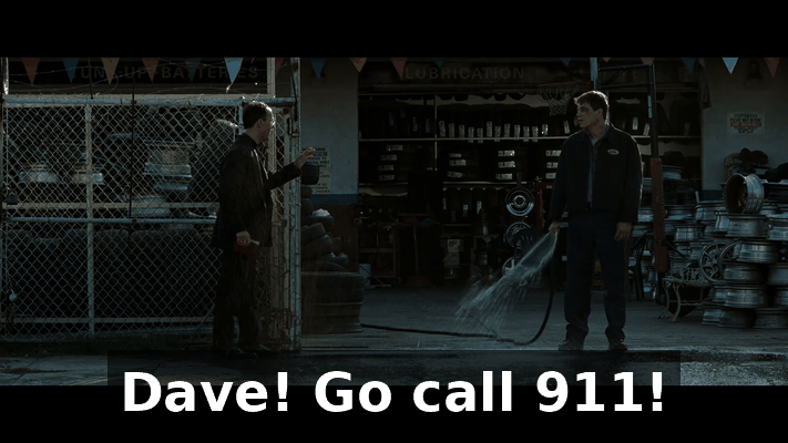 7cc336e6-1c6d-48f8-b986-a6293ac93914.gif