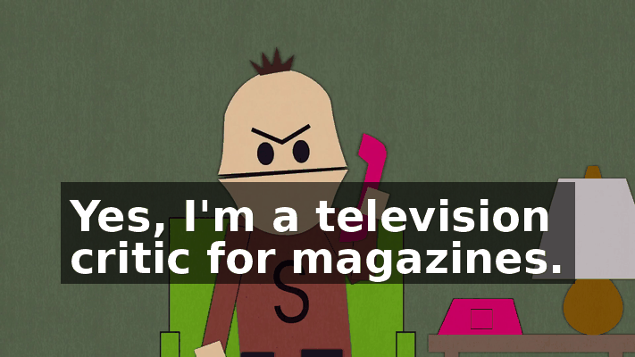 d14c22fc-bdf7-47d2-8fcf-c4c7cfb25aac.gif