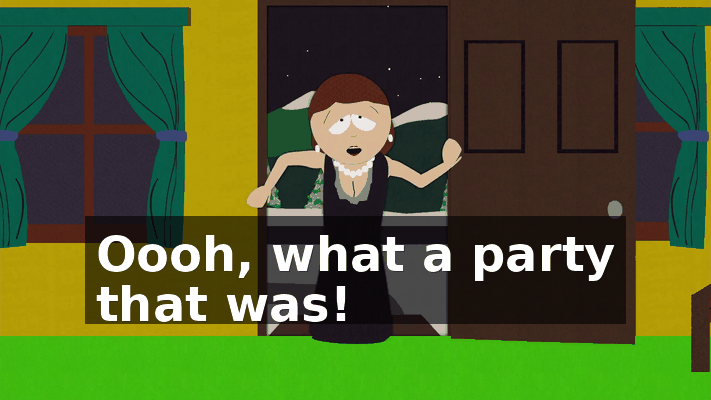 4c672986-6b8c-4d73-958b-fb92567e73f3.gif