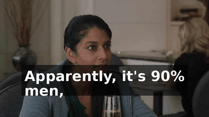 0b2bd10e-79f4-47ab-b8a4-3596372935f8.gif