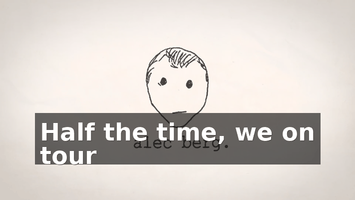 381c0d2a-5066-435c-b796-aecc9066dfbe.gif