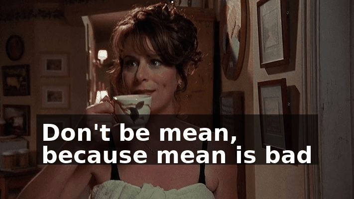 ce2ad023-73e8-4449-87a7-5e376e2a3a01.gif