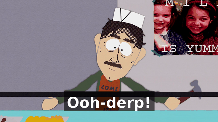 f21348b8-492c-47a0-9891-df09d2c6c398.gif