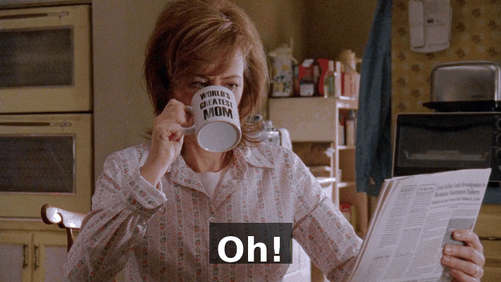 bb6b7153-e7de-468d-96b3-7d66f91127d5.gif