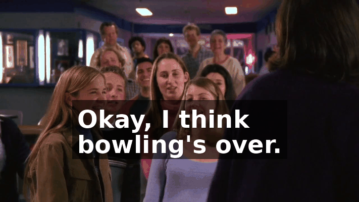 75079379-63ec-488a-be1c-58f776661e63.gif