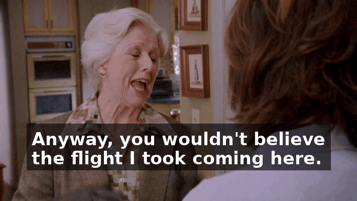 690a8523-c6e3-4873-817f-a60ace10690c.gif