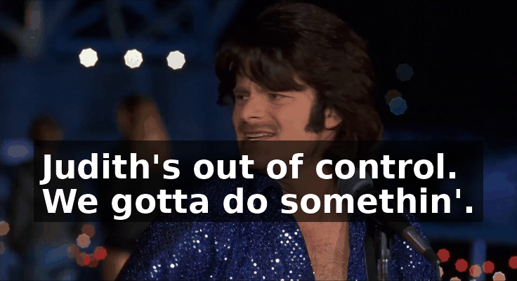 d28a43a2-68b2-4749-92ea-0f8644d24faa.gif