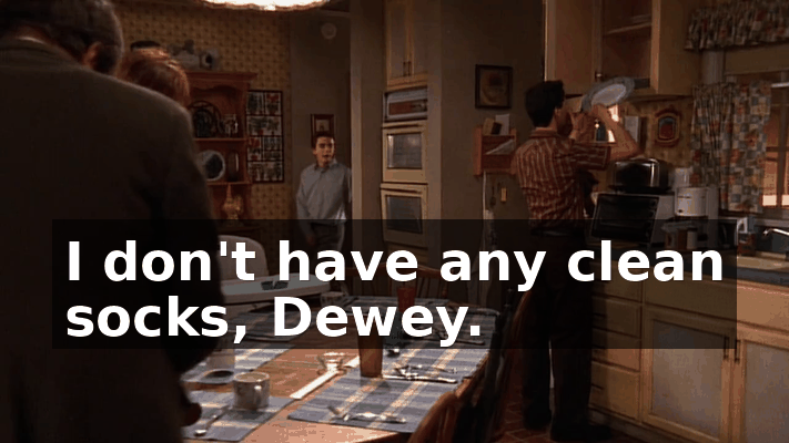 9a3ea6c1-7d5f-4b5b-822f-1aa8ff9cc110.gif